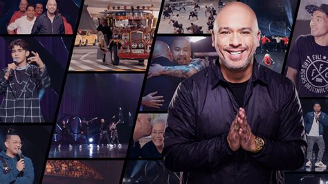 comedian asian accents|Watch Jo Koy: In His Elements .